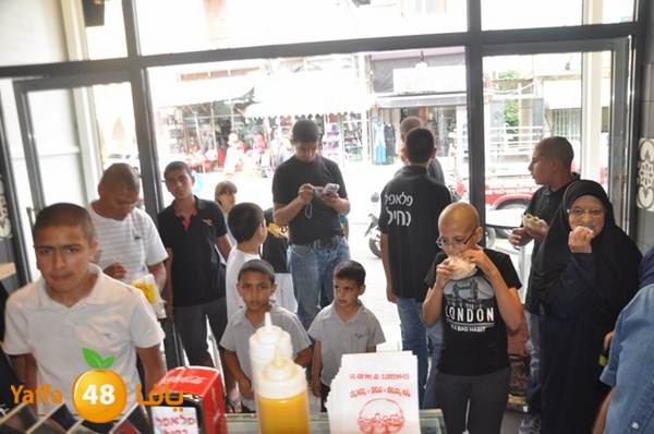 kk7eel faflalafel (12).JPG